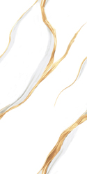 APHRODITE GOLD tile
